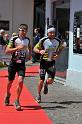 Maratona 2014 - Arrivi - Tonino Zanfardino 0043